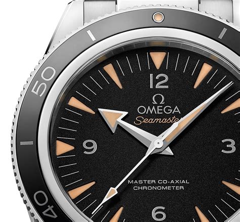 omega seamaster 300 master co-axial vs speedmaster|omega seamaster co axial 300m.